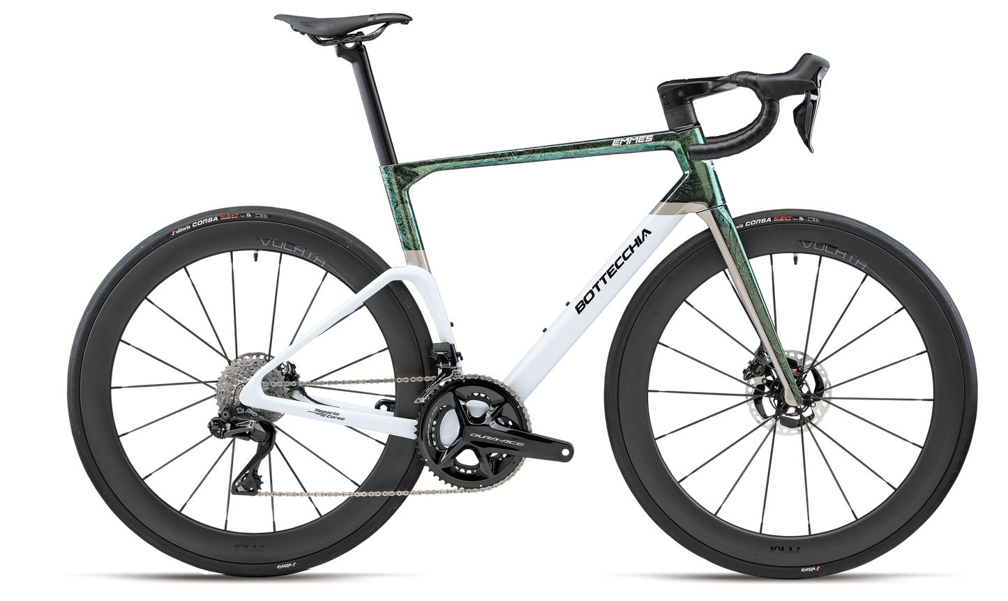 Bottecchia 74TD EMME 5