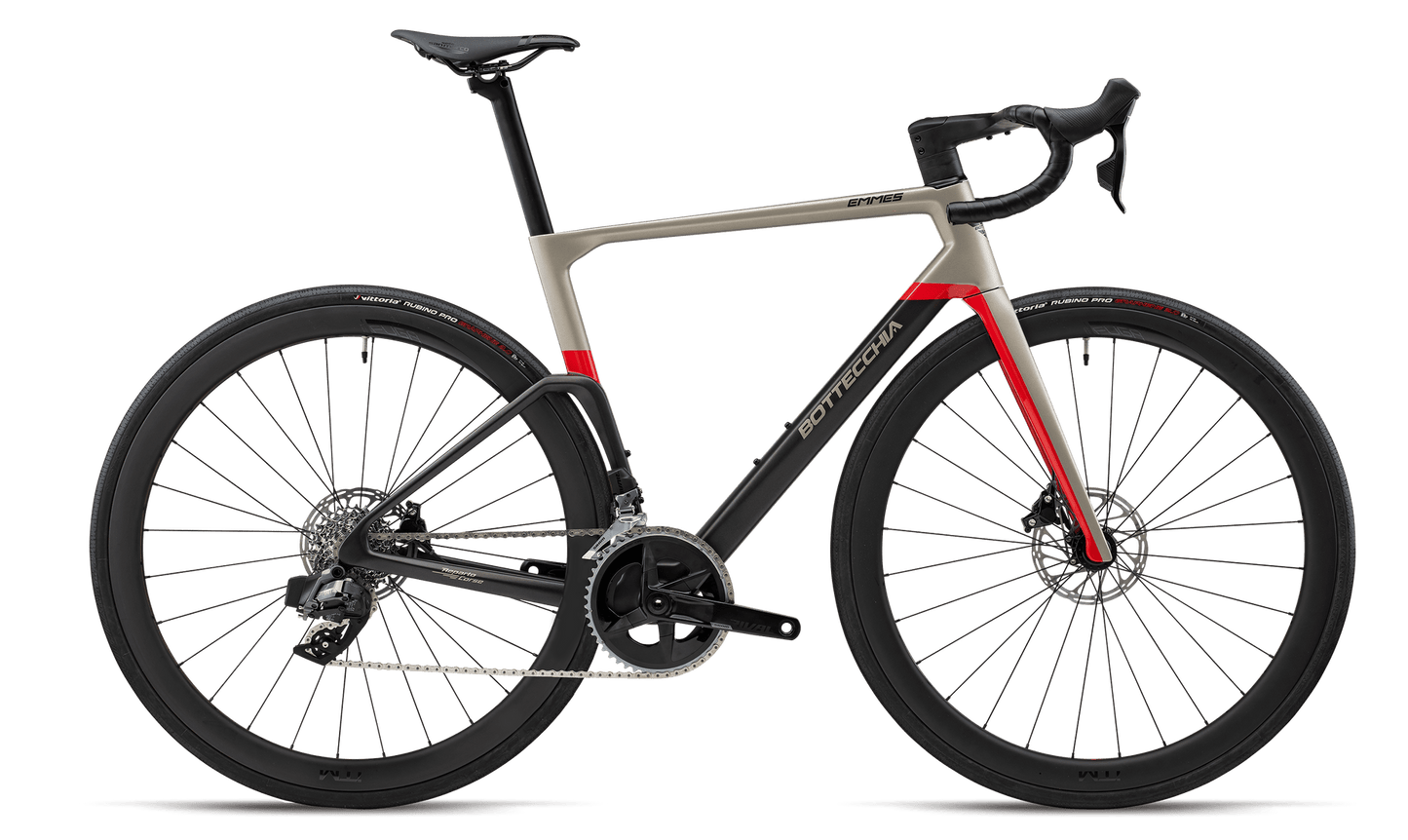 Bottecchia 74TD EMME 5