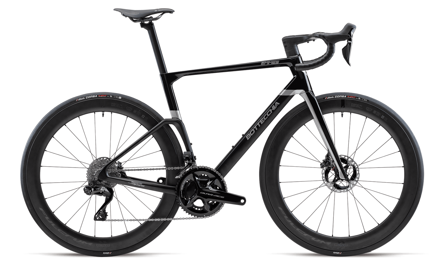 Bottecchia 74TD EMME 5