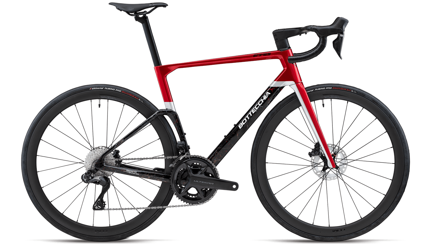 Bottecchia 74TD EMME 5