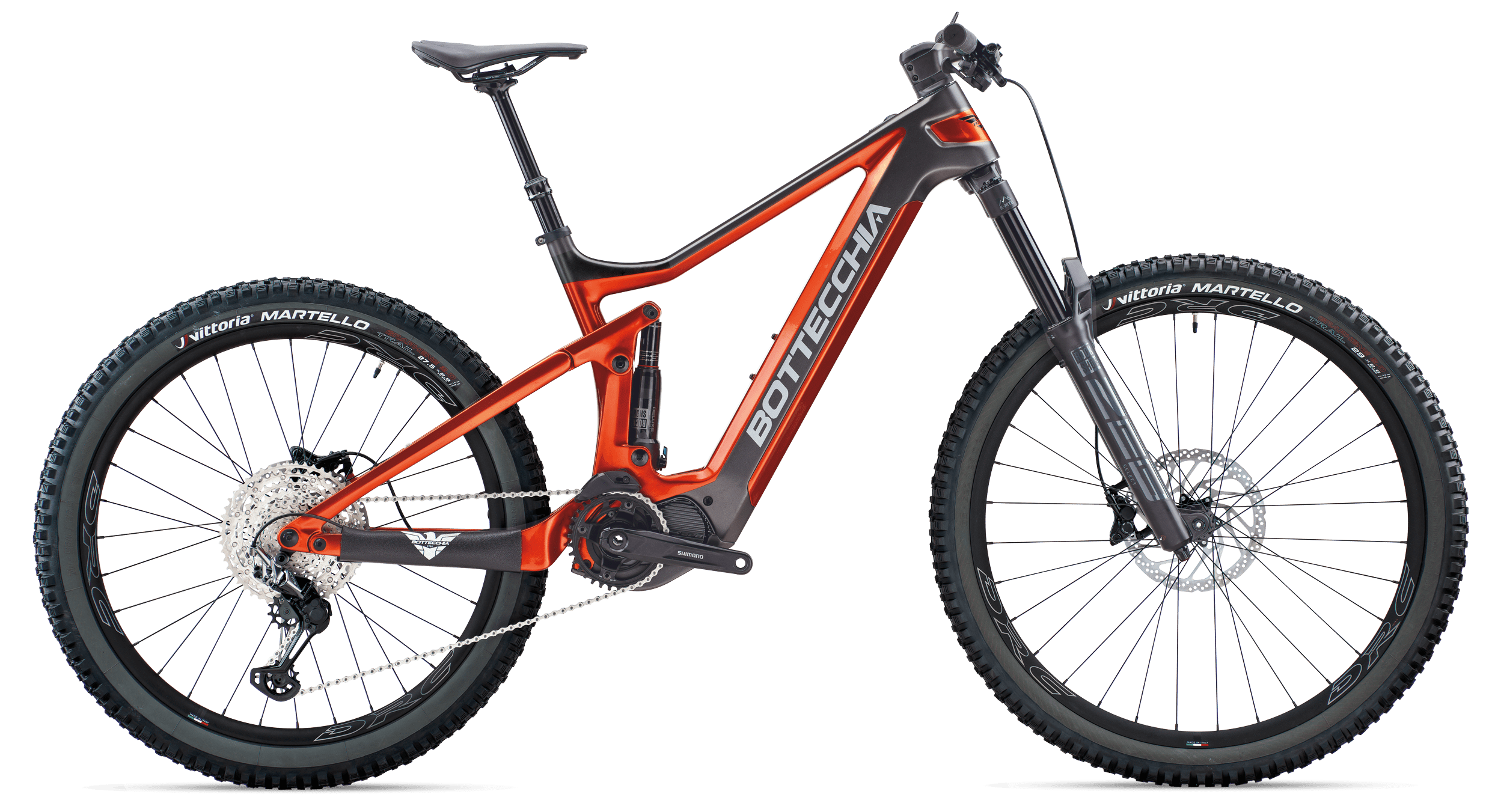 C92 ANTRACITE ARANCIO