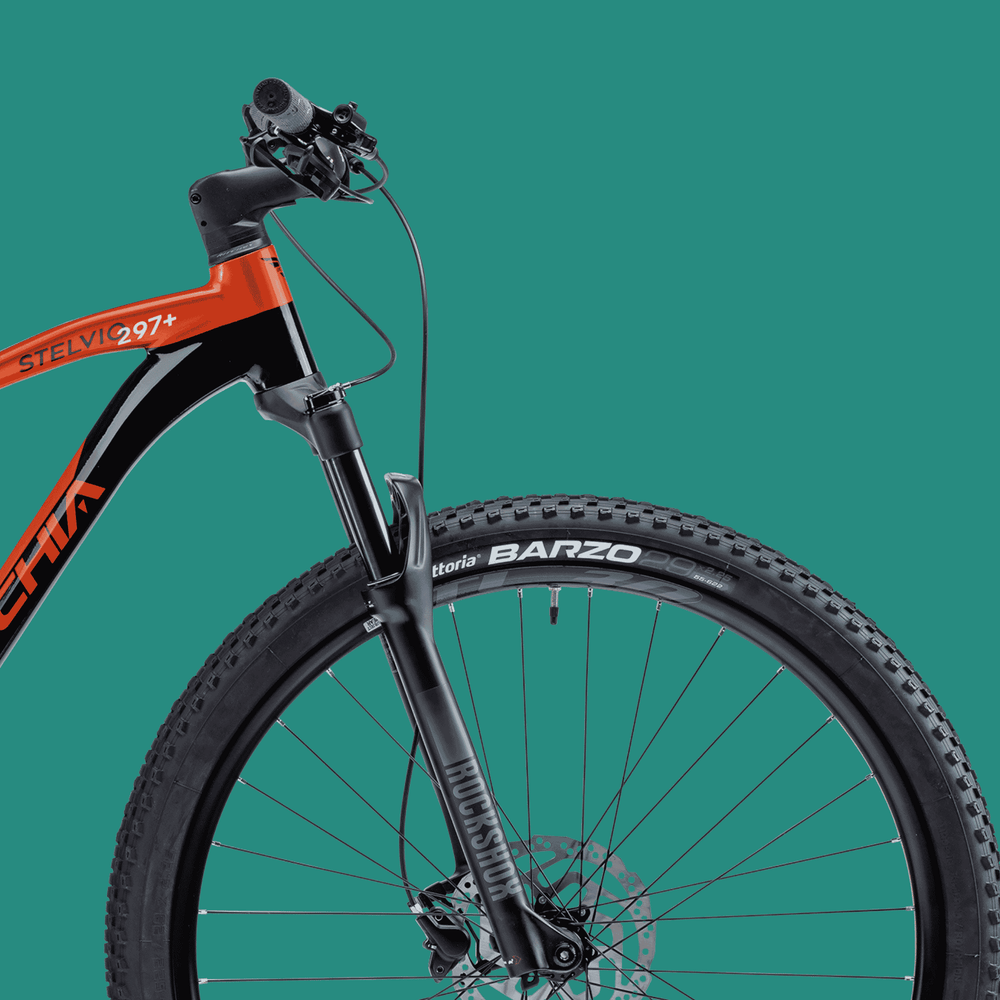 MTB