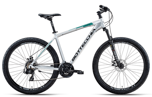 Bottecchia 107
