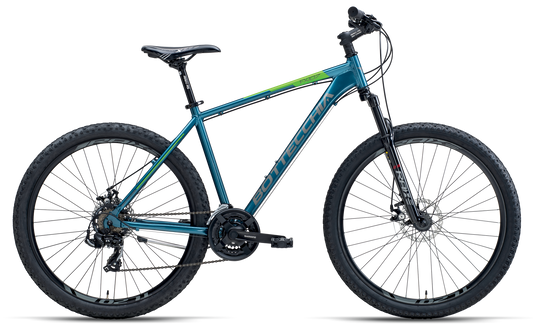 BOTTECCHIA MTB 107