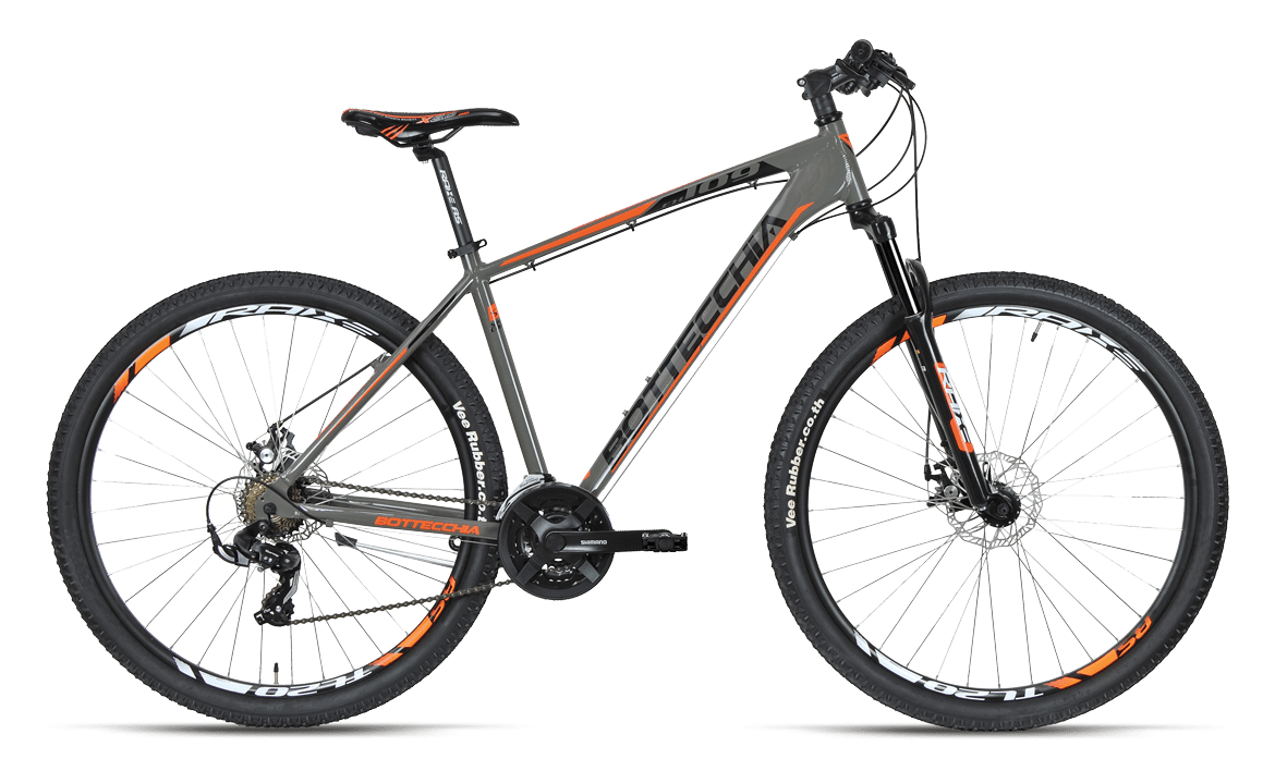 Bottecchia 109