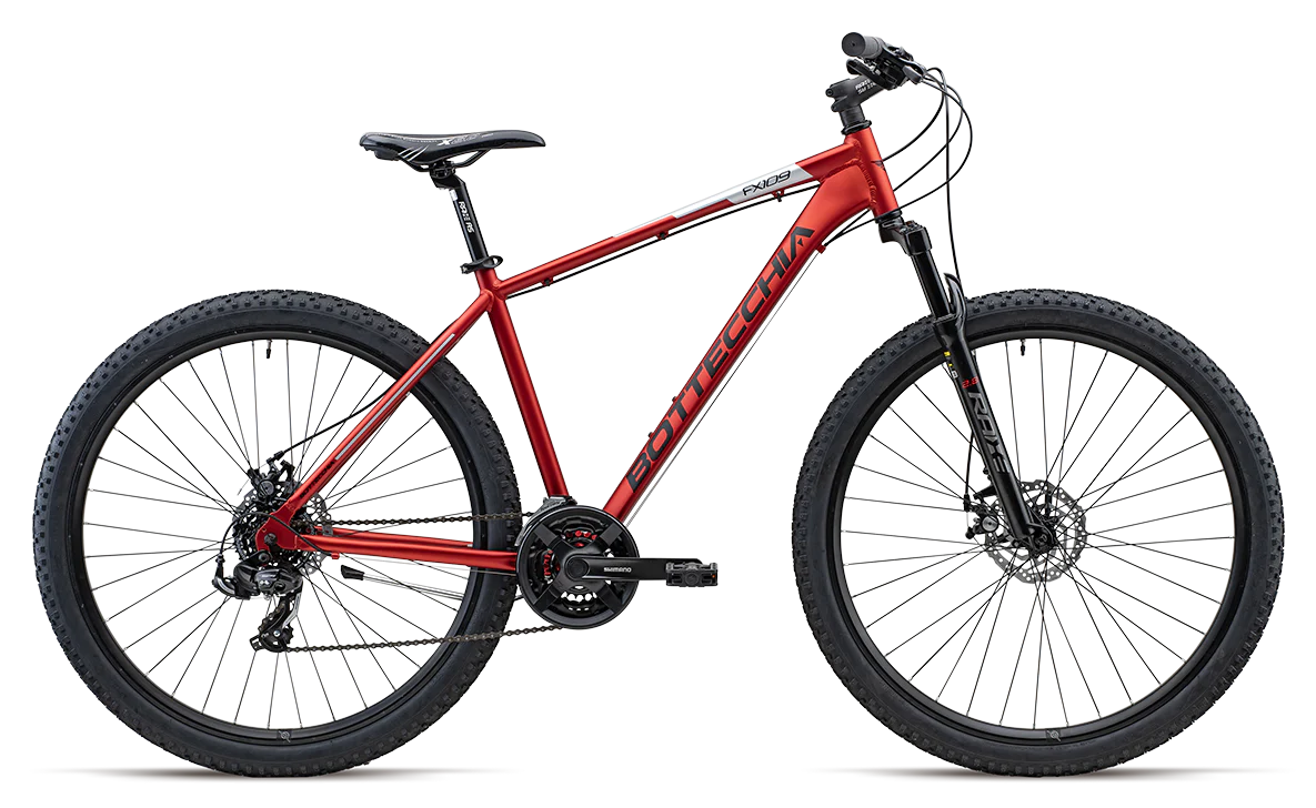 Bottecchia 109