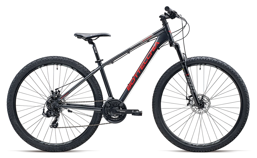 Bottecchia 109
