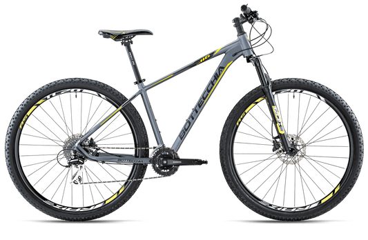 Bottecchia 116