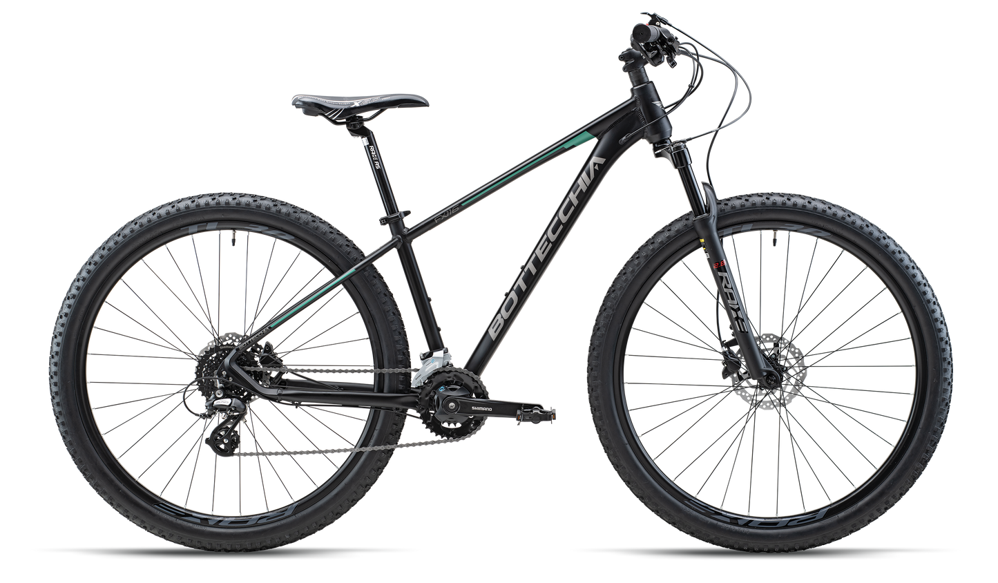 Bottecchia 116