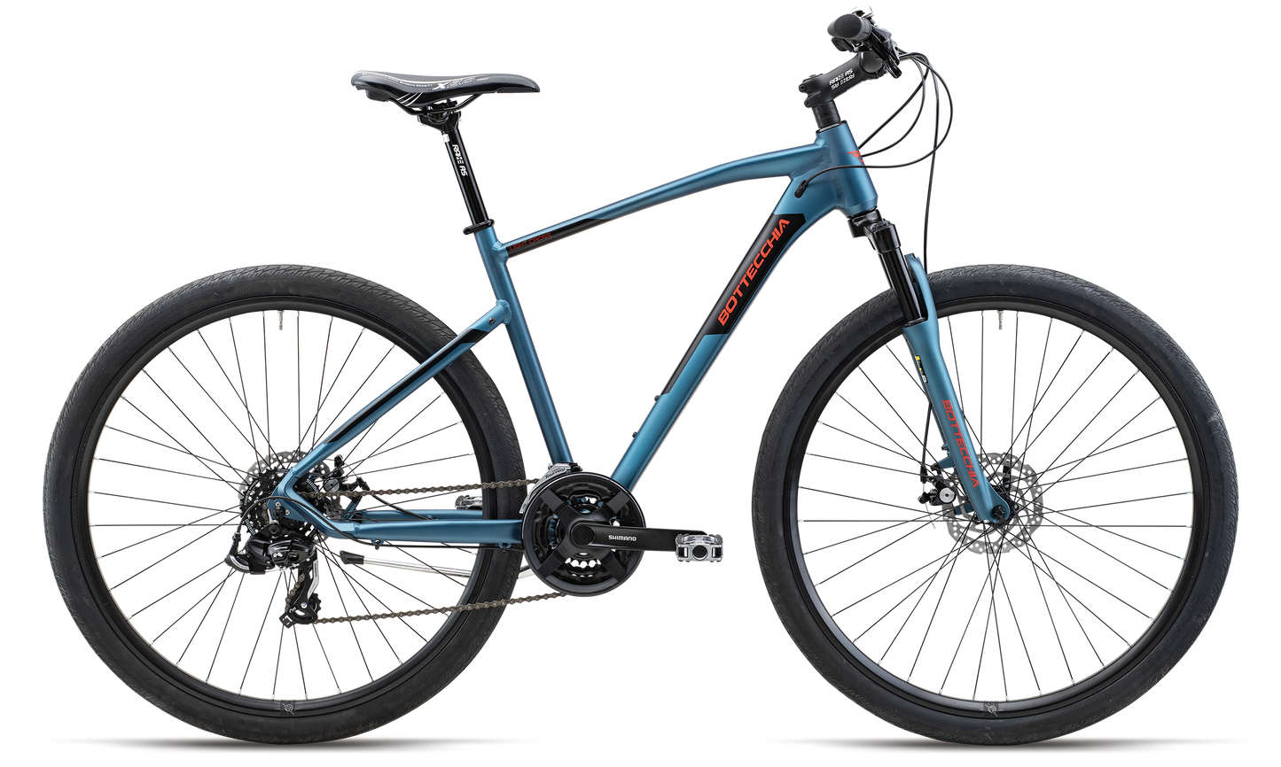 Bottecchia 310