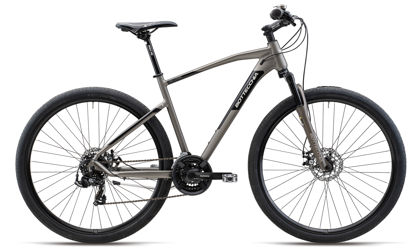 Bottecchia 310