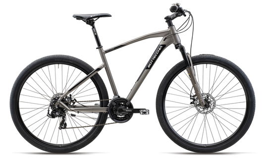 Bottecchia 310