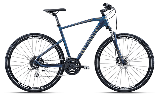 Bottecchia 320