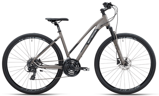 Bottecchia 321