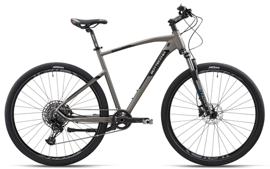 Bottecchia 326