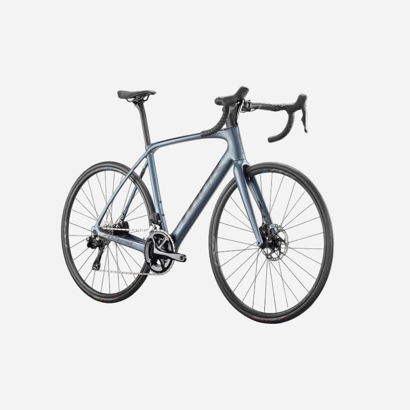 Look 765 Optimum2 105 Di2