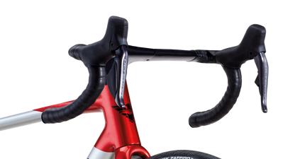 8AVIO ULTIMATE Shimano 105 DI2 SPECIAL EDITION