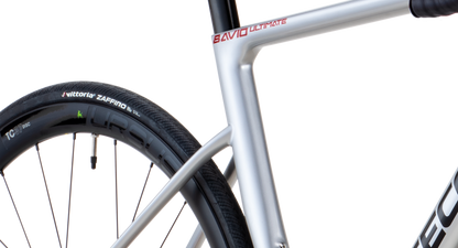 8AVIO ULTIMATE Shimano 105 DI2 SPECIAL EDITION