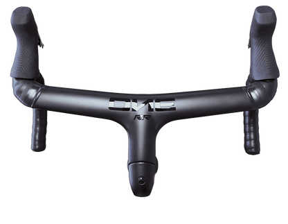 8AVIO ULTIMATE Shimano 105 DI2 SPECIAL EDITION