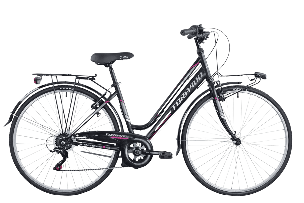 TORPADO ALBATROS - T481