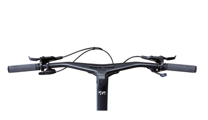 Bottecchia AQUILA ROSSA EVO - 79X