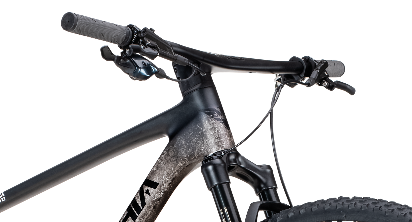 Bottecchia AQUILA ROSSA EVO - 79X