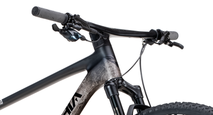 Bottecchia AQUILA ROSSA EVO - 79X