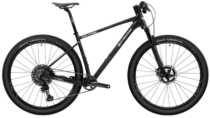 Bottecchia AQUILA ROSSA EVO - 79X