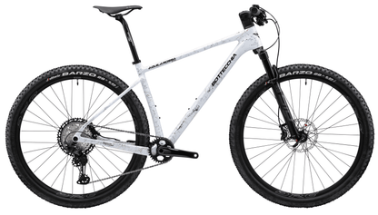 Bottecchia AQUILA ROSSA EVO - 79X