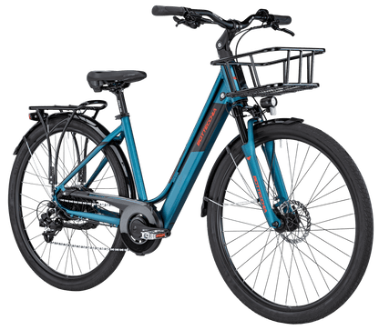 Bottecchia BE12 ACTIVE