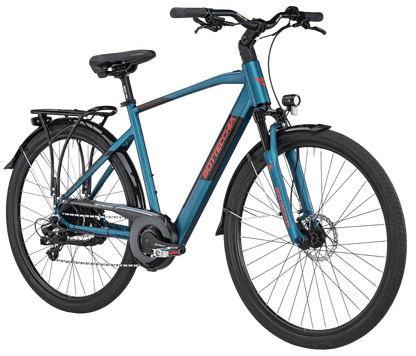 Bottecchia BE13 ACTIVE
