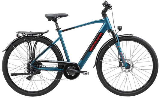 Bottecchia BE13 ACTIVE