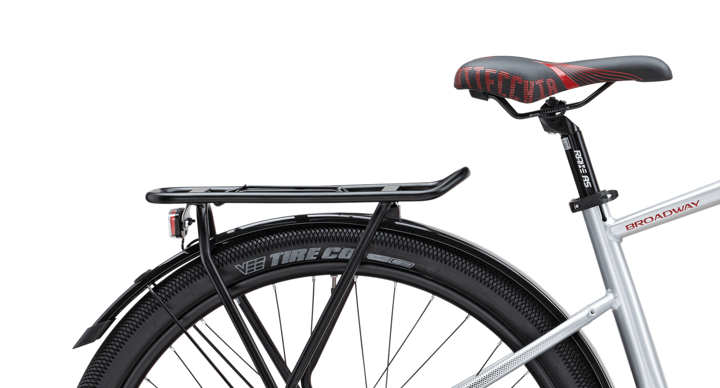 Bottecchia BE16 BROADWAY