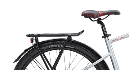 Bottecchia BE16 BROADWAY