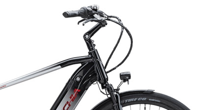 Bottecchia BE16 BROADWAY