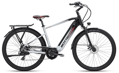 Bottecchia BE16 BROADWAY