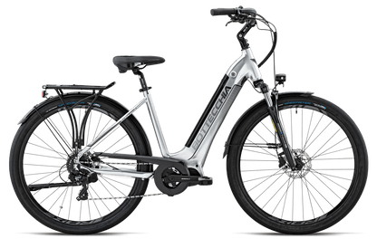 Bottecchia BE18 HOLLIWOOD
