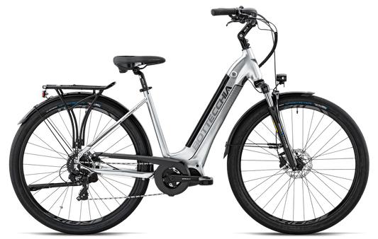 Bottecchia BE18 HOLLIWOOD