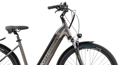 Bottecchia BE18 HOLLIWOOD