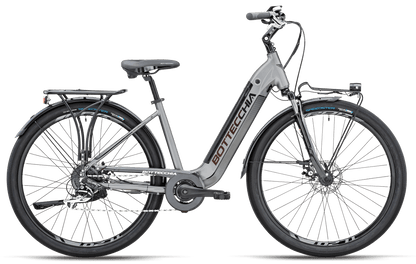 Bottecchia BE20 RICHMOND