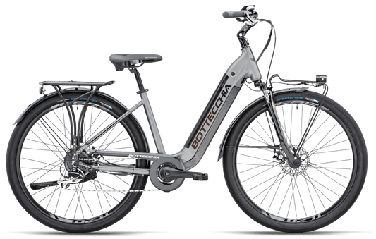 Bottecchia BE20 RICHMOND