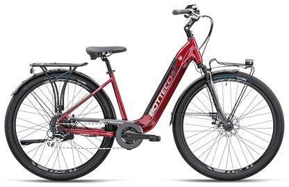 Bottecchia BE20 RICHMOND