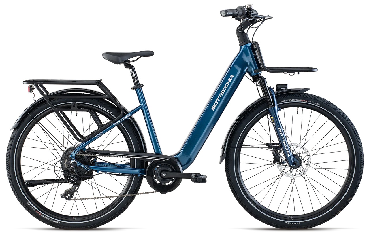Bottecchia BE20 RICHMOND
