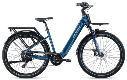 Bottecchia BE20 RICHMOND