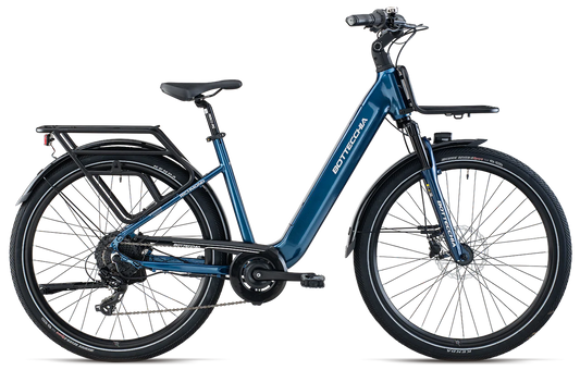 Bottecchia BE20 RICHMOND