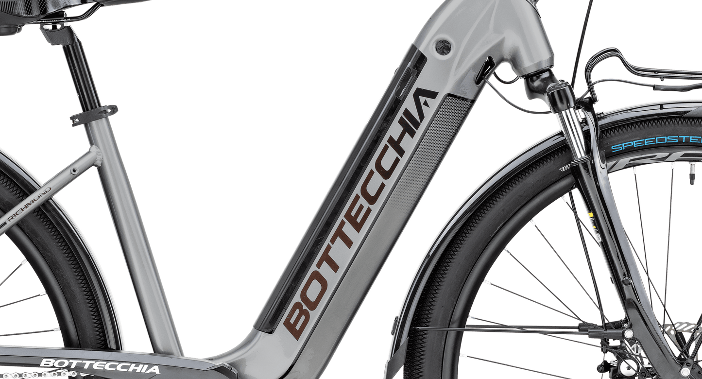 Bottecchia BE20 RICHMOND