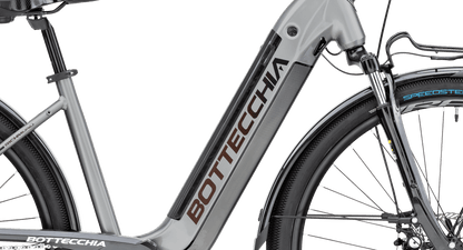 Bottecchia BE20 RICHMOND