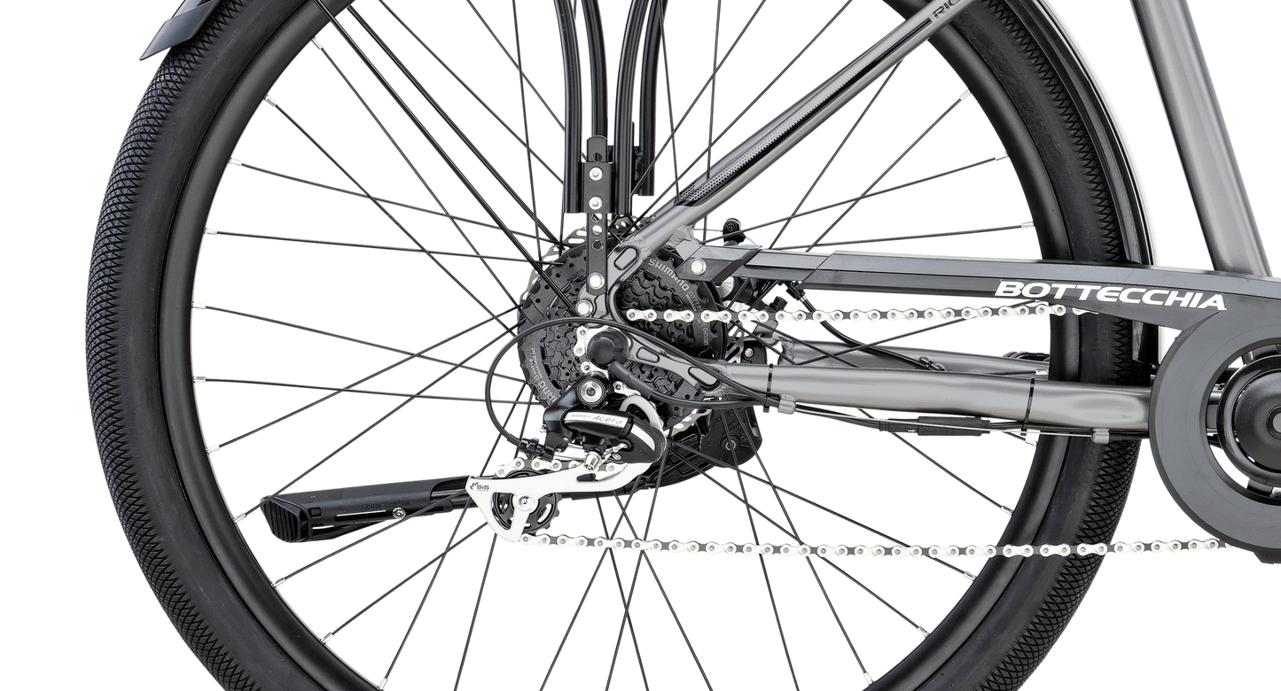 Bottecchia BE20 RICHMOND