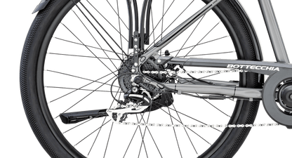 Bottecchia BE20 RICHMOND