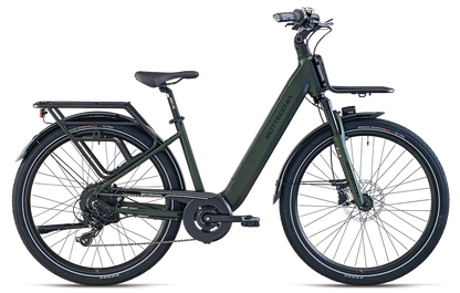 Bottecchia BE20 RICHMOND